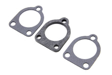 Load image into Gallery viewer, Linkert Carburetor Insulator Gasket Kit