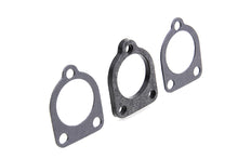 Load image into Gallery viewer, Linkert Carburetor Insulator Gasket Kit
