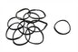 Spotlamp Lens Gasket