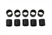 Load image into Gallery viewer, Spotlamp Clamp Rubber Seal