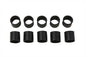 Spotlamp Clamp Rubber Seal