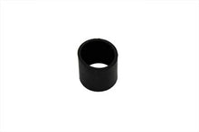 Load image into Gallery viewer, Spotlamp Clamp Rubber Seal