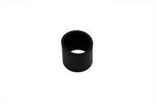 Load image into Gallery viewer, Spotlamp Clamp Rubber Seal