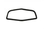 Lens Gasket
