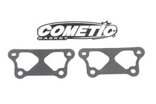 Load image into Gallery viewer, V-Twin Tappet Gasket