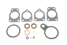Load image into Gallery viewer, Linkert Gasket Kit