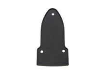 Load image into Gallery viewer, Tail Lamp Mount Gasket