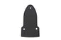 Tail Lamp Mount Gasket
