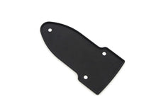 Load image into Gallery viewer, Tail Lamp Mount Gasket