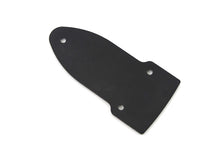 Load image into Gallery viewer, Tail Lamp Mount Gasket