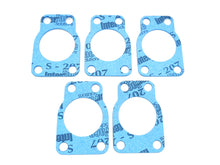 Load image into Gallery viewer, Linkert Carburetor to Manifold Gasket