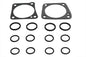 Pushrod Tappet Base Gasket Kit