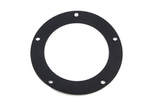 Load image into Gallery viewer, Primary Derby Cover 5-Hole Gasket