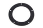 Primary Derby Cover 5-Hole Gasket