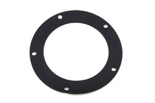 Load image into Gallery viewer, Primary Derby Cover 5-Hole Gasket