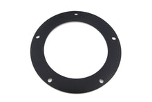 Load image into Gallery viewer, Primary Derby Cover 5-Hole Gasket