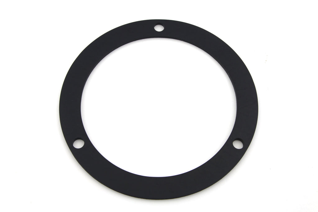 Primary Derby Cover 3-Hole Gasket