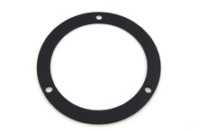 Load image into Gallery viewer, Primary Derby Cover 3-Hole Gasket