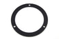 Primary Derby Cover 3-Hole Gasket