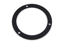Load image into Gallery viewer, Primary Derby Cover 3-Hole Gasket