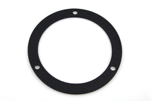 Load image into Gallery viewer, Primary Derby Cover 3-Hole Gasket