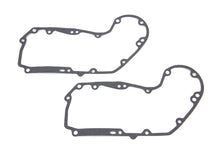 Load image into Gallery viewer, V-Twin Cam Cover Gasket Set