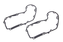 Load image into Gallery viewer, V-Twin Cam Cover Gasket Set