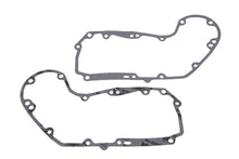 Load image into Gallery viewer, V-Twin Cam Cover Gasket Set