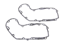 Load image into Gallery viewer, V-Twin Cam Cover Gasket Set