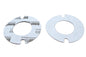 Generator to Case Gaskets