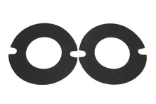 Load image into Gallery viewer, Generator to Case Gasket