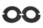 Generator to Case Gasket