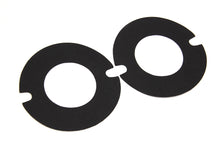 Load image into Gallery viewer, Generator to Case Gasket