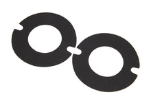 Load image into Gallery viewer, Generator to Case Gasket
