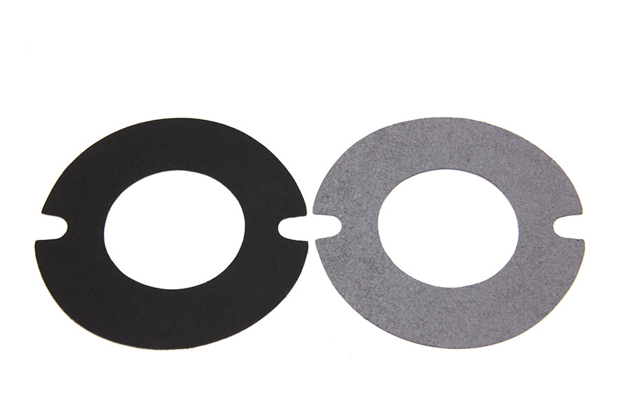 Generator to Case Gasket
