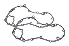Load image into Gallery viewer, Cam Cover Gasket