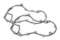 Cam Cover Gasket
