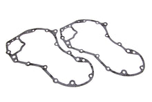 Load image into Gallery viewer, Cam Cover Gasket