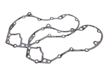 Load image into Gallery viewer, Cam Cover Gasket
