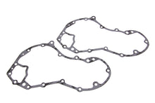 Load image into Gallery viewer, Cam Cover Gasket