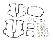 Load image into Gallery viewer, M8 Rocker Box/Cam Gasket Kit