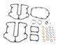 M8 Rocker Box/Cam Gasket Kit