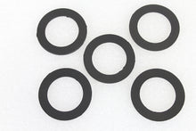 Load image into Gallery viewer, V-Twin Gas Cap Gaskets