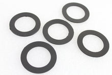 Load image into Gallery viewer, V-Twin Gas Cap Gaskets