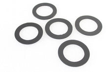 Load image into Gallery viewer, V-Twin Gas Cap Gaskets