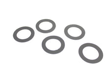 Load image into Gallery viewer, V-Twin Gas Cap Gaskets
