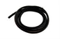 Saddlebag Gasket