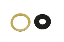 Load image into Gallery viewer, Tail Lamp Lens Gasket Set