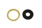Tail Lamp Lens Gasket Set