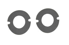 Load image into Gallery viewer, Generator to Case Gasket Set